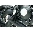 Σετ μαρσπιέ GILLES REARSET RCT10GT BK FZ-09 850 16 thumb