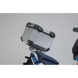 Σχάρα Μοτοσυκλέτας SW-MOTECH ADVENTURE RACK CRF1100L Σχάρα Μοτοσυκλέτας SW-MOTECH ADVENTURE RACK CRF1100L