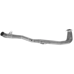 Λαιμός εξαγωγής ARROW COLLECTOR 2IN1 RAC C650