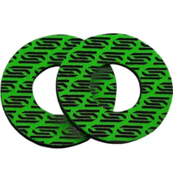 Προστατευτικά χειρολαβών SCAR Green Προστατευτικά χειρολαβών SCAR Green