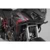 Προστατευτικά κάγκελα SW-MOTECH για CRF 1100 L ABS 23