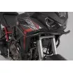 Προστατευτικά κάγκελα SW-MOTECH για CRF 1100 L ABS 23 thumb