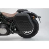Βάση Βαλίτσας Μοτοσυκλέτας SW-MOTECH SLH SIDE CARRIER L FXBB 1750 ABS 23 Βάση Βαλίτσας Μοτοσυκλέτας SW-MOTECH SLH SIDE CARRIER L FXBB 1750 ABS 23