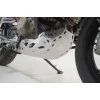 Ποδιά κινητήρα SW-MOTECH για MULTISTRADA V4 1200 ABS Ποδιά κινητήρα SW-MOTECH για MULTISTRADA V4 1200 ABS