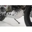 Ποδιά κινητήρα SW-MOTECH για MULTISTRADA V4 1200 ABS Ποδιά κινητήρα SW-MOTECH για MULTISTRADA V4 1200 ABS thumb