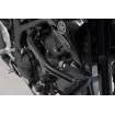 Προστατευτικά κάγκελα SW-MOTECH για MT-03 ABS thumb