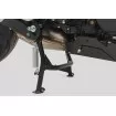 Κεντρικό στάντ μοτοσυκλέτας SW-MOTECH για XSR 900 ABS 21 thumb