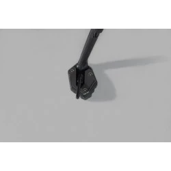 Πλαϊνό στάντ μοτοσυκλέτας SW-MOTECH για MT-09 ABS 22 z Πλαϊνό στάντ μοτοσυκλέτας SW-MOTECH για MT-09 ABS 22 z