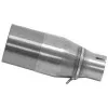 Λαιμός εξαγωγής ARROW COLLECTOR HOM MP3 Λαιμός εξαγωγής ARROW COLLECTOR HOM MP3