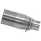 Λαιμός εξαγωγής ARROW COLLECTOR HOM MP3 thumb