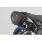 Πλαϊνές βάσεις για βαλίτσες SW-MOTECH BLAZE για MT-09 16 thumb