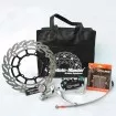 Κιτ φρένων MOTO-MASTER BRAKE SUPERMOTO RACING KIT XTRAINER 300 LC Κιτ φρένων MOTO-MASTER BRAKE SUPERMOTO RACING KIT XTRAINER 300 LC thumb
