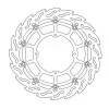 Δισκόπλακα MOTO-MASTER BRAKE ROTOR FLOAT FLAME SUMO ONDA	XR 650 R