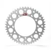 Γρανάζι πίσω κίνησης RENTHAL SPROCK R 520 44T SI UL SC Γρανάζι πίσω κίνησης RENTHAL SPROCK R 520 44T SI UL SC