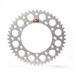 Γρανάζι πίσω κίνησης RENTHAL SPROCK R 520 44T SI UL SC Γρανάζι πίσω κίνησης RENTHAL SPROCK R 520 44T SI UL SC thumb