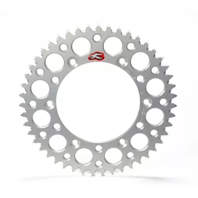 Γρανάζι πίσω κίνησης RENTHAL SPROCK R 520 36T SI UL SC Γρανάζι πίσω κίνησης RENTHAL SPROCK R 520 36T SI UL SC