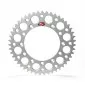 Γρανάζι πίσω κίνησης RENTHAL SPROCK R 520 44T SI UL SC thumb