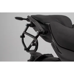 Πλαϊνές βάσεις για βαλίτσες SW-MOTECH SLC για για L MXT 850 ABS 19-20