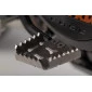 Επέκταση πεντάλ φρένου SW-MOTECH για ADVENTURE 1050 ABS 16 thumb