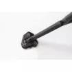 Πλαϊνό στάντ μοτοσυκλέτας SW-MOTECH για SUPER DUKE 1290 GT ABS thumb