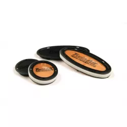 Φίλτρο αέρα στρογγυλό TWIN AIR