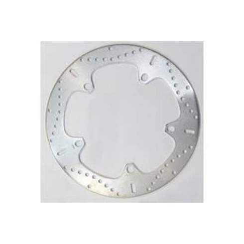 Δισκόπλακα μοτοσυκλέτας εμπρός EBC FIX RND MD803 Δισκόπλακα μοτοσυκλέτας εμπρός EBC FIX RND MD803
