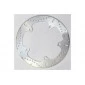 Δισκόπλακα μοτοσυκλέτας εμπρός EBC FIX RND MD803 thumb