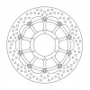 Δισκόπλακα MOTO-MASTER HALO FRONT DISC VTR1000
