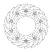 Δισκόπλακα MOTO-MASTER BRAKE ROTOR FLOAT FLAME RACE YAMAHA YZF-R7 ABS 22 Δισκόπλακα MOTO-MASTER BRAKE ROTOR FLOAT FLAME RACE YAMAHA YZF-R7 ABS 22 thumb
