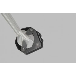 Πλαϊνό στάντ μοτοσυκλέτας SW-MOTECH για XTZ 690 22 Πλαϊνό στάντ μοτοσυκλέτας SW-MOTECH για XTZ 690 22