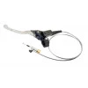 Σετ μανέτας συμπλέκτη MAGURA HYD CLUTCH SYS CRF 450 R Σετ μανέτας συμπλέκτη MAGURA HYD CLUTCH SYS CRF 450 R