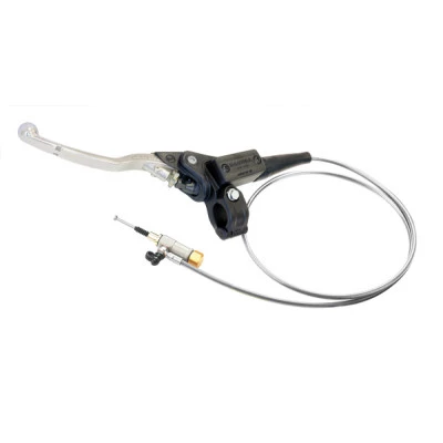 Σετ μανέτας συμπλέκτη MAGURA HYD CLUTCH SYS CRF 450 R