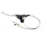 Σετ μανέτας συμπλέκτη MAGURA HYD CLUTCH SYS CRF 450 R thumb