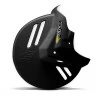 Προστασία δισκόπλακας CYCRA YZ/YZF 08- BLACK