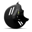 Προστασία δισκόπλακας CYCRA YZ/YZF 08- BLACK Προστασία δισκόπλακας CYCRA YZ/YZF 08- BLACK thumb