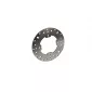 Δισκόπλακα μοτοσυκλέτας EBC FIX D SERIES RND MD6383D thumb
