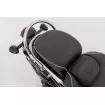 Βάση Βαλίτσας Μοτοσυκλέτας SW-MOTECH SLH SIDE CARRIER LH1 R BONNEVILLE 1200 SPEEDMASTER ABS Βάση Βαλίτσας Μοτοσυκλέτας SW-MOTECH SLH SIDE CARRIER LH1 R BONNEVILLE 1200 SPEEDMASTER ABS thumb