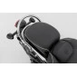 Βάση Βαλίτσας Μοτοσυκλέτας SW-MOTECH SLH SIDE CARRIER LH1 R BONNEVILLE 1200 SPEEDMASTER ABS thumb