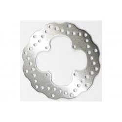 Δισκόπλακα μοτοσυκλέτας πίσω EBC FLT WAVE L MD6316C Δισκόπλακα μοτοσυκλέτας πίσω EBC FLT WAVE L MD6316C