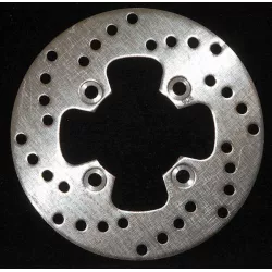 Δισκόπλακα μοτοσυκλέτας εμπρός EBC FIX D SERIES SCT MD908D Δισκόπλακα μοτοσυκλέτας εμπρός EBC FIX D SERIES SCT MD908D