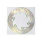 Δισκόπλακα μοτοσυκλέτας εμπρός EBC FIX RS RND R MD1155RS thumb