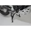 Κεντρικό στάντ μοτοσυκλέτας SW-MOTECH για XTZ 690 Κεντρικό στάντ μοτοσυκλέτας SW-MOTECH για XTZ 690
