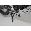 Κεντρικό στάντ μοτοσυκλέτας SW-MOTECH για XTZ 690 Κεντρικό στάντ μοτοσυκλέτας SW-MOTECH για XTZ 690 thumb