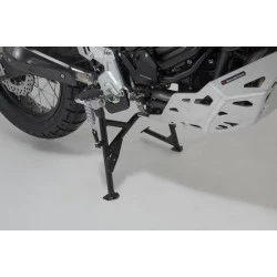 Κεντρικό στάντ μοτοσυκλέτας SW-MOTECH για XTZ 690 Κεντρικό στάντ μοτοσυκλέτας SW-MOTECH για XTZ 690
