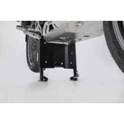 Ποδιά κινητήρα SW-MOTECH για EXTENSION R 1200 GS ABS Ποδιά κινητήρα SW-MOTECH για EXTENSION R 1200 GS ABS