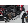 Προστατευτικά κάγκελα SW-MOTECH για CRF 1100 L ABS 23