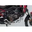 Προστατευτικά κάγκελα SW-MOTECH για CRF 1100 L ABS 23 Προστατευτικά κάγκελα SW-MOTECH για CRF 1100 L ABS 23 thumb