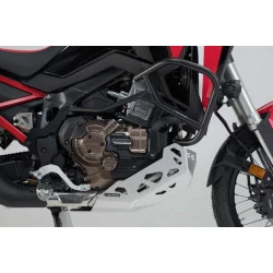 Προστατευτικά κάγκελα SW-MOTECH για CRF 1100 L ABS 23 Προστατευτικά κάγκελα SW-MOTECH για CRF 1100 L ABS 23