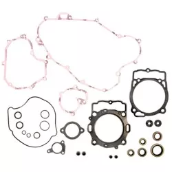 Σετ φλάντζες κινητήρα μοτοσυκλέτας ProX για KTM