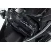 Προστατευτικό φαναριών μοτοσυκλέτας SW-MOTECH για R 1200 GS ABS Προστατευτικό φαναριών μοτοσυκλέτας SW-MOTECH για R 1200 GS ABS thumb